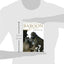 Baboon Metaphysics: The Evolution of a Social Mind