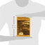 Social Formation and Symbolic Landscape (Originally Croom Helm Historical Geogra)