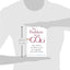 The Problem with God: Why Atheists, True Believers, and Even Agnostics Must All Be Wrong