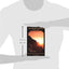 Being and the Meaning of Life (Diamond Heart, Book 3) by Alm