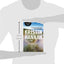 The Kristin Hannah Collection: Reader's Digest Condensed Book