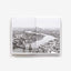 Cereal City Guide: London