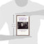 Theresa Rebeck: Complete Plays, Vol. 1: 1989-1998