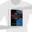 Routledge German Dictionary of Construction Worterbuch Bauwesen: German-English/English-German (Routledge Bilingual Specialist Dictionaries)
