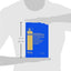 Guidelines for Initiating Events and Independent Protection