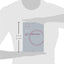 Musimathics: The Mathematical Foundations of Music by Loy, G