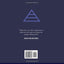 Blueprints for a SaaS Sales Organization: How to Design, Build and Scale a Customer-Centric Sales Organization (Sales Blueprints)