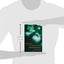 Green Chemistry: Theory and Practice by Paul T. Anastas