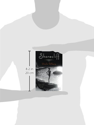 Shorecliff