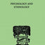 Psychology and Ethnology