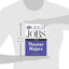 Great Jobs for Theater Majors, Second edition (Great Jobs ForSeries)