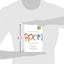 Room: A Novel