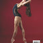 Ballerina: Fashion?s Modern Muse