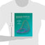 Elementary Differential Equations with Boundary Value Problems (6th Edition)