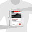 Effective MySQL Optimizing SQL Statements (Oracle Press)