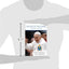 The Joy of the Gospel (Publication / United States Conference of Catholic Bishops)