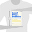 Asset Price Bubbles: The Implications for Monetary, Regulatory, and International Policies (Mit Press)