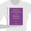 Creative Interventions for Bereaved Children