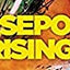 Persepolis Rising (The Expanse, 7) by Corey, James S. A.