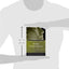 Arthur Schopenhauer: The World as Will and Presentation: Volume I
