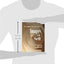Images of the Self: The Sandplay Therapy Process