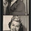 Photobooth