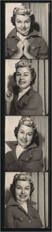 Photobooth