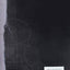 Student Solutions Manual for Stewart's Single Variable Calculus: Early Transcendentals, 8th (James Stewart Calculus)