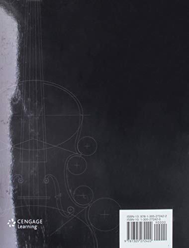 Student Solutions Manual for Stewart's Single Variable Calculus: Early Transcendentals, 8th (James Stewart Calculus)