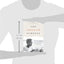 The Freedom Schools: Student Activists in the Mississippi Civil Rights Movement