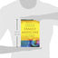 Textbook of Family Medicine by McWhinney, Ian R