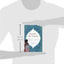 Funny in Farsi: A Memoir of Growing Up Iranian in America