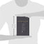 Paying for Broadcasting: The Handbook