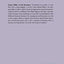 Henry Miller and James Laughlin: Selected Letters