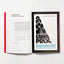 The Typography Idea Book: Inspiration from 50 Masters (Type, Fonts, Graphic Design)