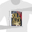 Kill Alex Cross (Alex Cross, 17)