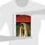 Days of the Living Christ, Volume 2
