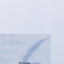 Employee Ownership, Participation and Governance: A Study of ESOPs in the UK (Routledge Research in Employment Relations)