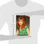 Finding Sarah: A Duchesss Journey to Find Herself
