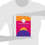 The Contest Problem Book VIII: American Mathematics Competitions (AMC 10) 2000-2007 (Maa Problem Book)