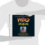 Weird Oregon: Your Travel Guide to Oregon's Local Legends and Best Kept Secrets (Volume 14)