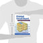 Printed Circuit Board Designer's Reference; Basics by Robert