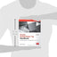 Oracle GoldenGate 11g Handbook