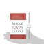 Make Today Count: The Secret of Your Success Is Determined b