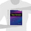 Power Electronics