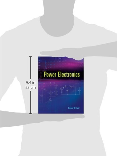 Power Electronics