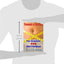 Pounds & Inches: A New Approach To Obesity by Simeons, Dr. A