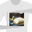 Southern Pies: A Gracious Plenty of Pie Recipes, From Lemon Chess to Chocolate Pecan