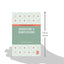 The Routledge Guidebook to Augustine's Confessions (The Routledge Guides to the Great Books)