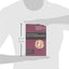 An Introduction to Ecclesiology: Ecumenical, Historical & Global Perspectives